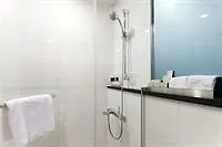 Hotel Seven Street Seoul